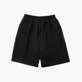 Cotton Shorts