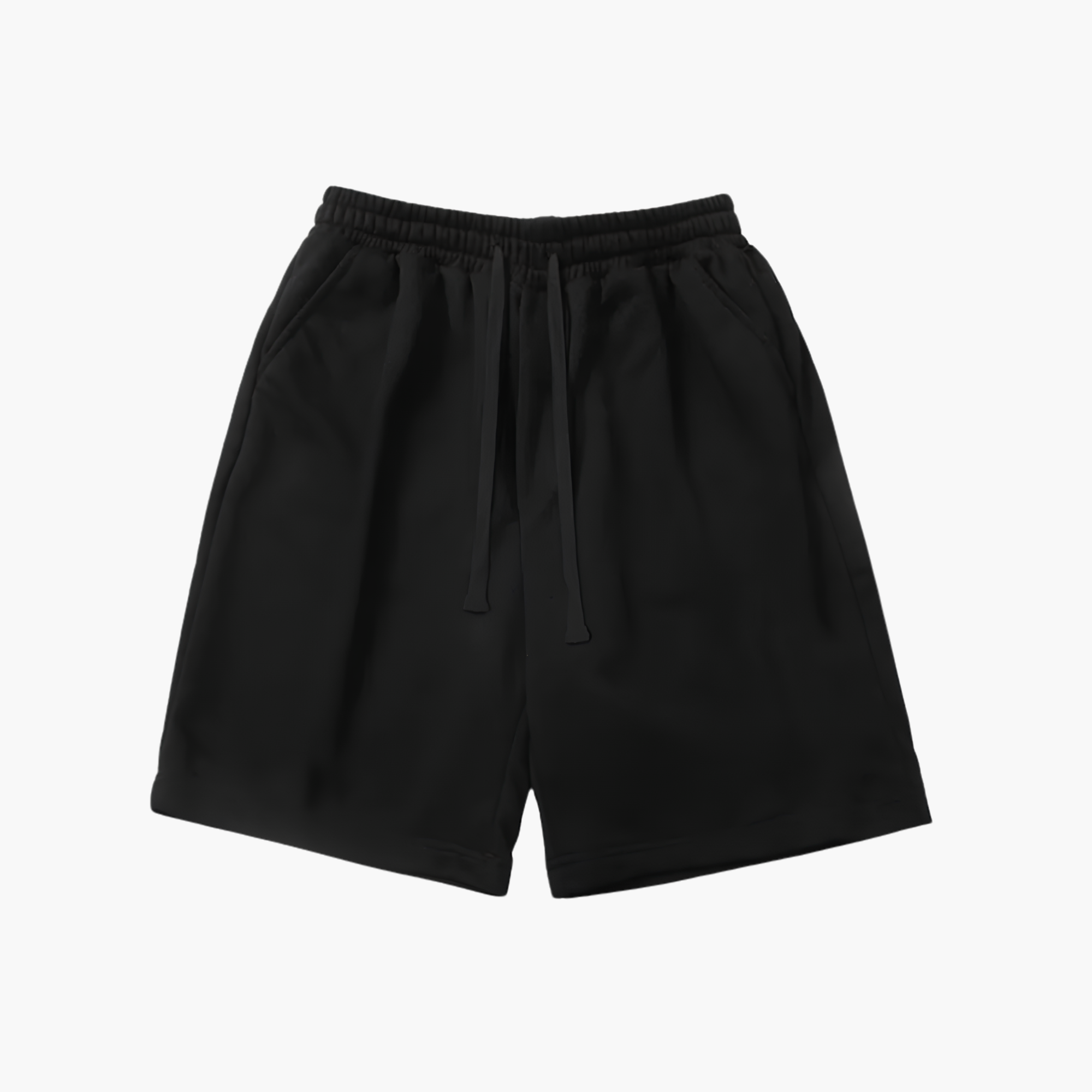 Cotton Shorts