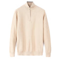 Half Zip - Sweater