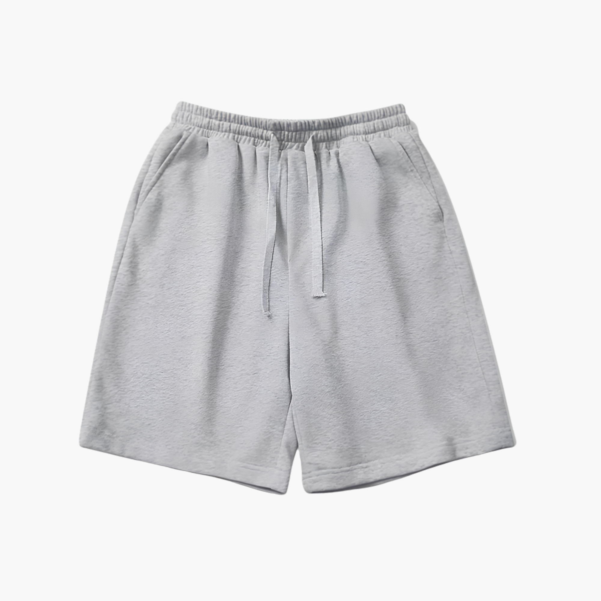 Cotton Shorts
