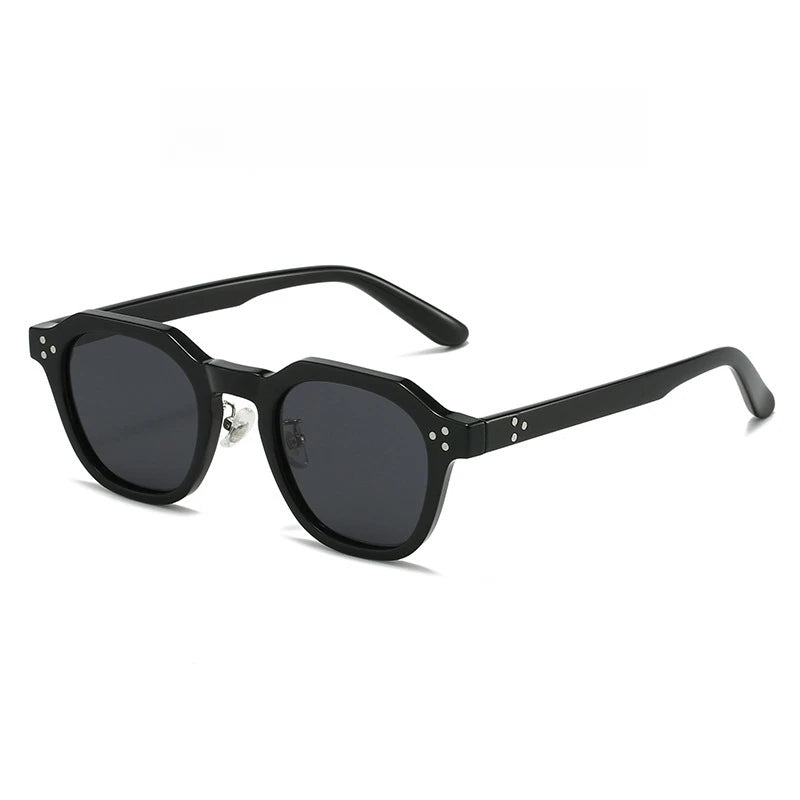 Retro Sunglasses