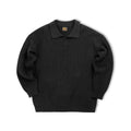 Cotton Pullover