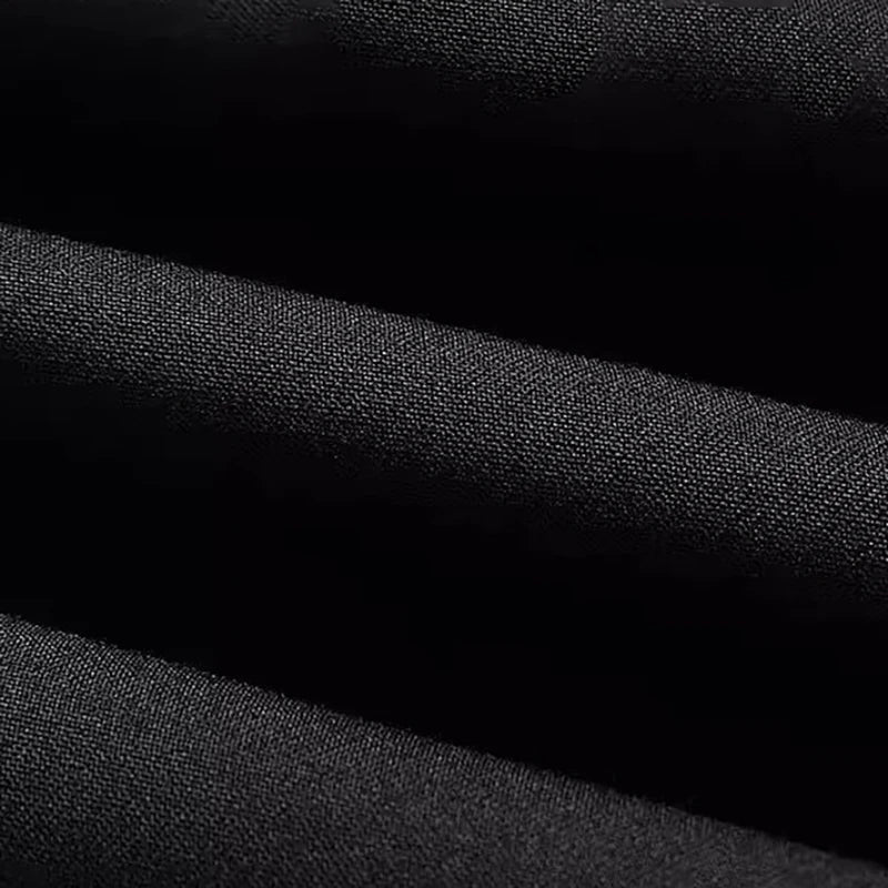 Suit Trousers