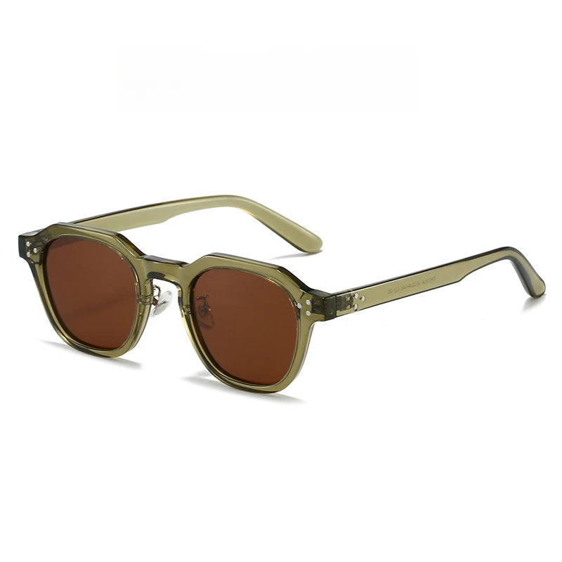 Retro Sunglasses