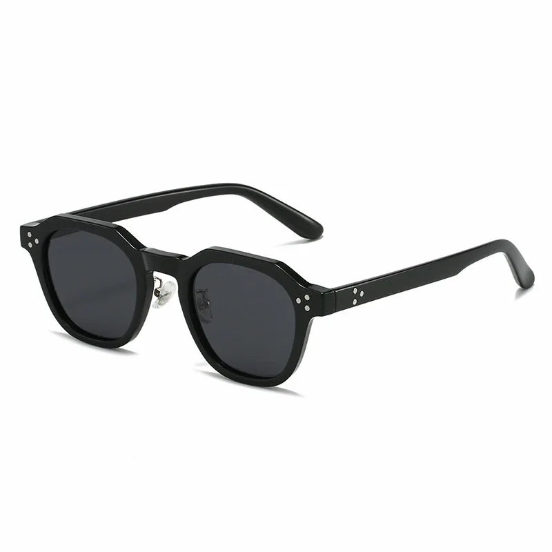 Retro Sunglasses