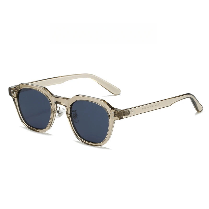 Retro Sunglasses