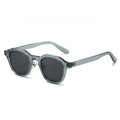 Retro Sunglasses