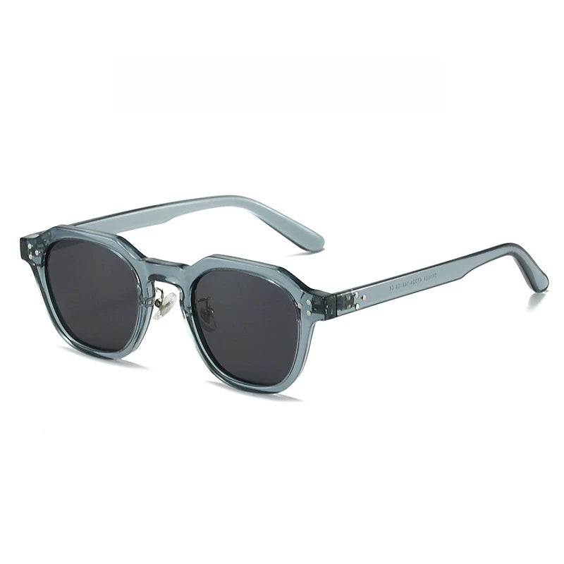 Retro Sunglasses