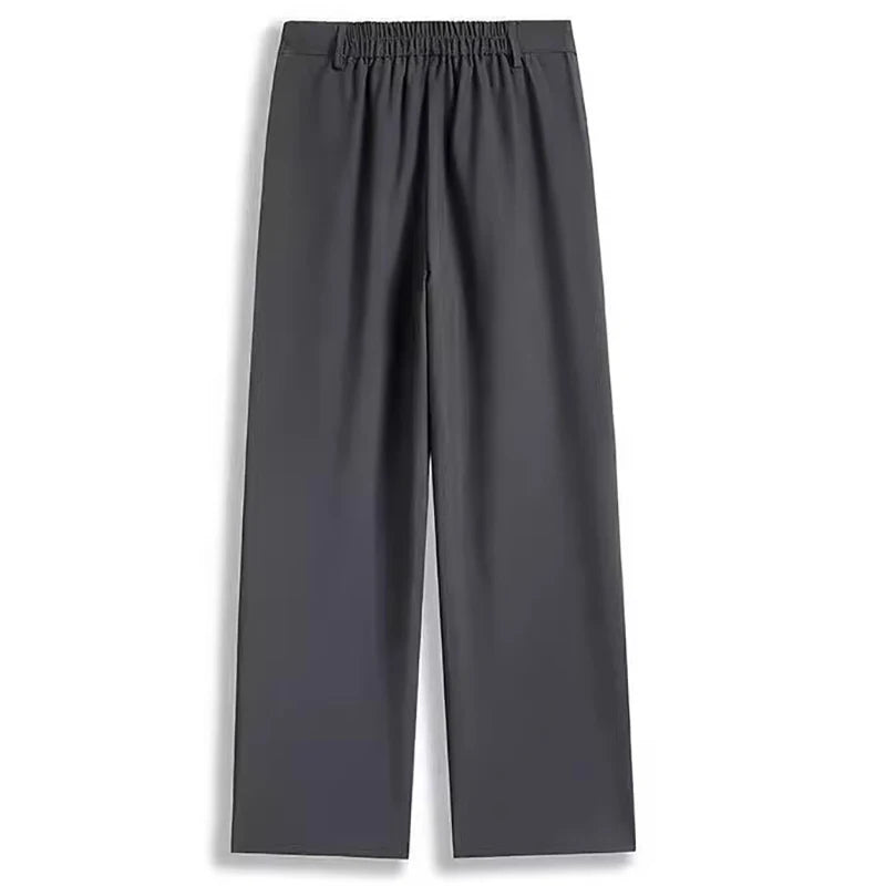 Suit Trousers