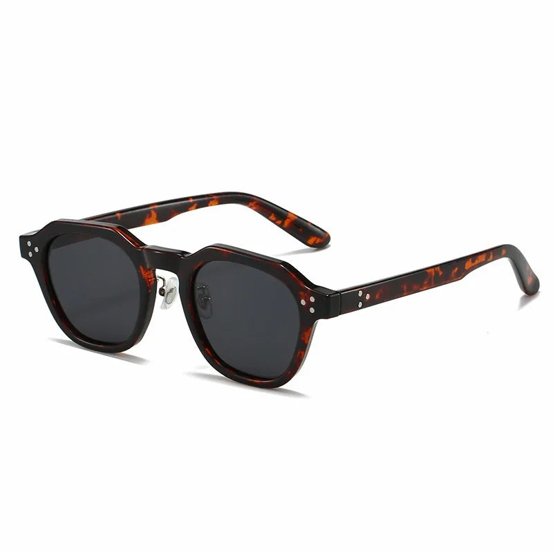 Retro Sunglasses