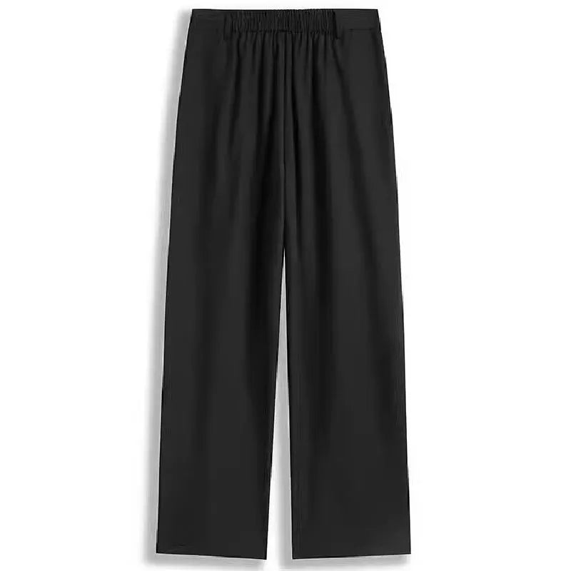 Suit Trousers
