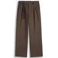 Suit Trousers